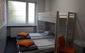 Hostel Sopot Centrum